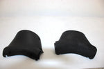 02 Polaris Virage I 800 Oem Handlebar Pad 5433901-070 5433899-070 JP23