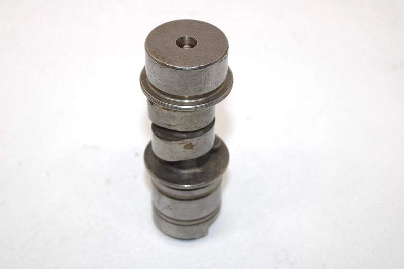 2005 Polaris Trail Boss 330 Oem Camshaft 3087247 AP131