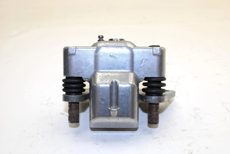 05 Polaris Sportsman 700 EFI OEM Front Left Caliper 1911540 AP109