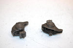 2006 Polaris Ranger Xp 700 Oem Rocker Arm Pair 1202169 XP3