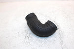 1999 Kawasaki Prarie 400 Oem Clutch Duct Outlet Joint 14073-1680 AK28