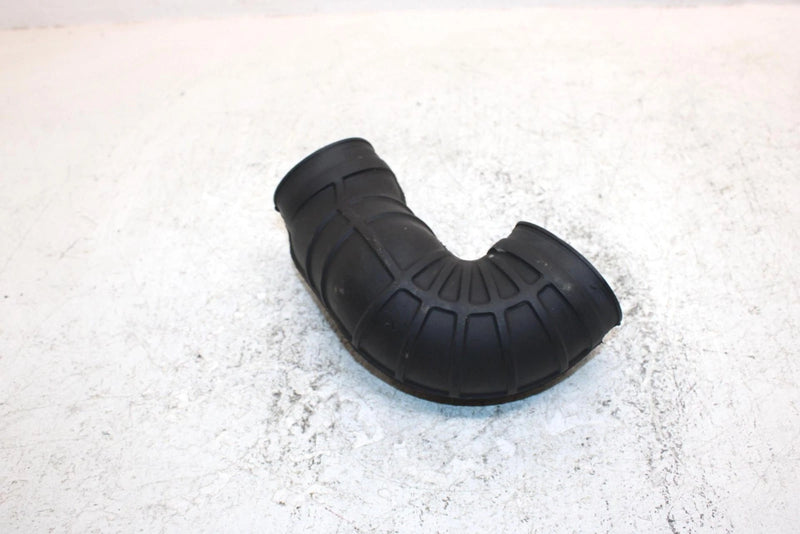 1999 Kawasaki Prarie 400 Oem Clutch Duct Outlet Joint 14073-1680 AK28