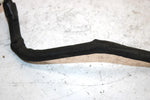 07 Polaris Fst Touring Oem Fuel Return Line 2520721 SP8