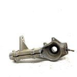 2007 Polaris Ranger 700 6x6 EFI OEM Right Hubstrut 1822826 XP7.1