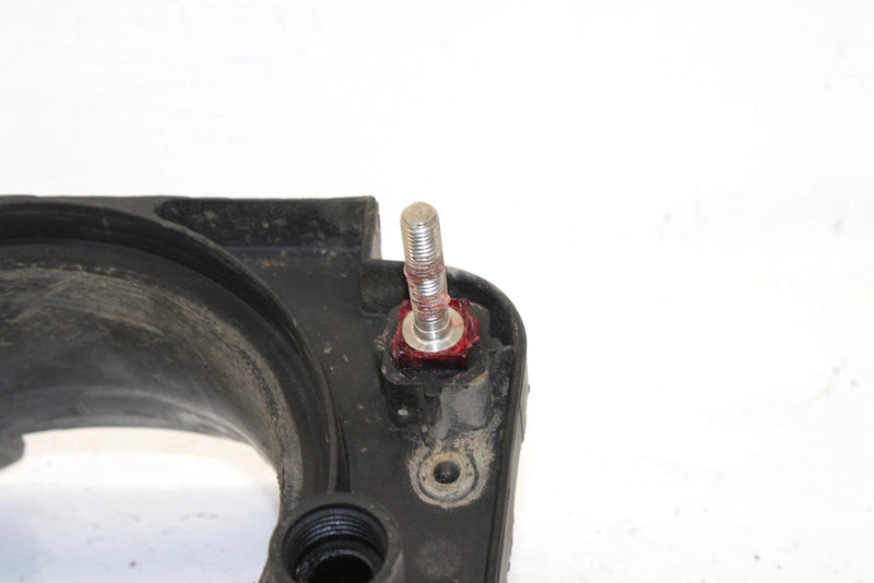 2002 Sea-doo Gti Le Oem Jet Pump Support 271001151 JS30