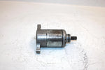 2009 Suzuki Lt-a400f Oem Starter Motor 31100-38F00 AS26