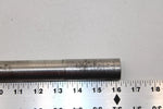 Polaris Oem Upper Torque Arm Shaft 5132067 Q1351