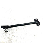 08-13 Kawasaki Teryx 750 KRF750A 4x4 OEM Master Cylinder Bracket 35063-0518 XK0