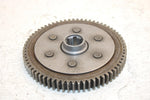1986 Honda Trx 125 Oem Primary Driven Gear 23110-968-000 AH41