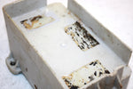 1990 Sea-doo Gt Oem Battery Box 278000068 JS55