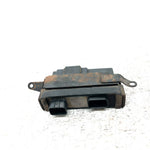 04-07 Honda Rancher 400 4x4 AT OEM CDI ECU ECM Ignition 30410-HN7-013 AH77