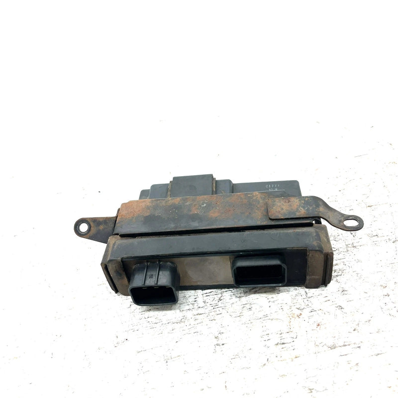 04-07 Honda Rancher 400 4x4 AT OEM CDI ECU ECM Ignition 30410-HN7-013 AH77