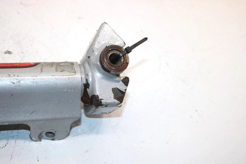 06 Arctic Cat Zr 900 Sno Pro Efi Oem Right Knuckle 1703-756 SAS3