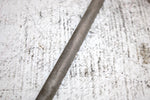 2004 Honda Fourtrax Recon Es Oem Push Rod 14440-HN6-000 AH8