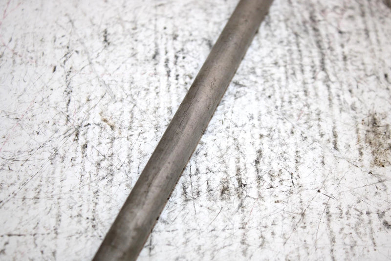 2004 Honda Fourtrax Recon Es Oem Push Rod 14440-HN6-000 AH8