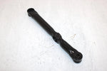 1994 Kawasaki Bayou 220 Oem Left Suspension Link 46102-1210 AK3