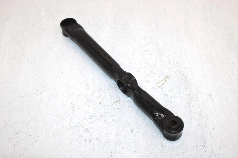 1994 Kawasaki Bayou 220 Oem Left Suspension Link 46102-1210 AK3