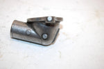 12 Arctic Cat M1100 Turbo Sno Pro 162 Oem Coolant Hose Fitting 3007-190 SA8