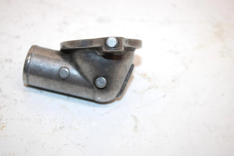 12 Arctic Cat M1100 Turbo Sno Pro 162 Oem Coolant Hose Fitting 3007-190 SA8