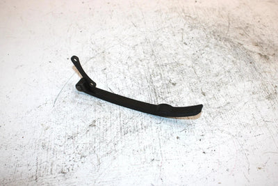 1987 Yamaha  Warrior Oem Cam Chain Tensioner Guide 1UY-12241-01-00 AY16
