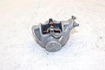 2013 Polaris 600 Rush Pro Oem Brake Caliper 2204037 SP30.1