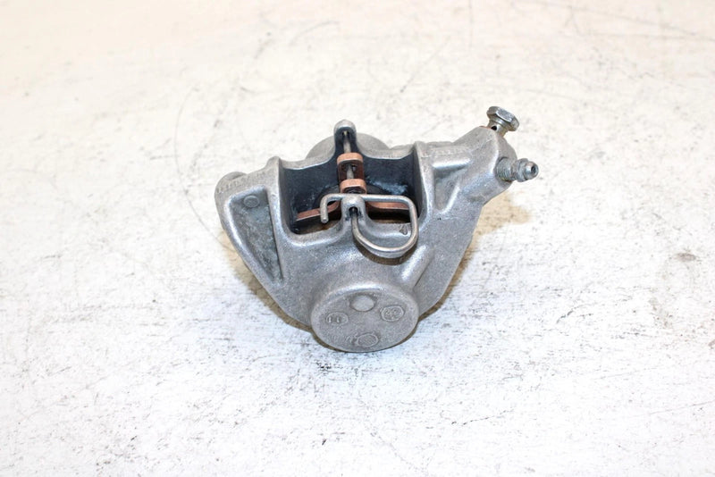 2013 Polaris 600 Rush Pro Oem Brake Caliper 2204037 SP30.1