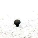 1995 Polaris SL 650 OEM Choke Knob 2080004 JP41