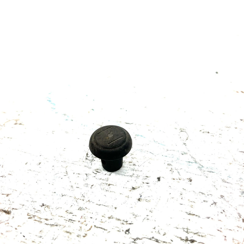 1995 Polaris SL 650 OEM Choke Knob 2080004 JP41