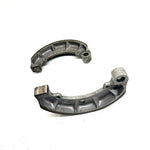 01-09 Honda Foreman Rubicon 500 TRX500 OEM Rear Brake Pad Set 06430-HN2-000 AH95