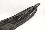 1995 Arctic Cat Puma Oem Ski 0703-984 SA30