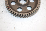 2001 Polaris Magnum 325 Oem 50T Helical Gear 3233764 AP98