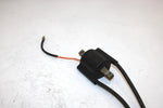 00 Yamaha Sx500r Oem Ignition Coil Assy 8AB-82310-00-00 SY0