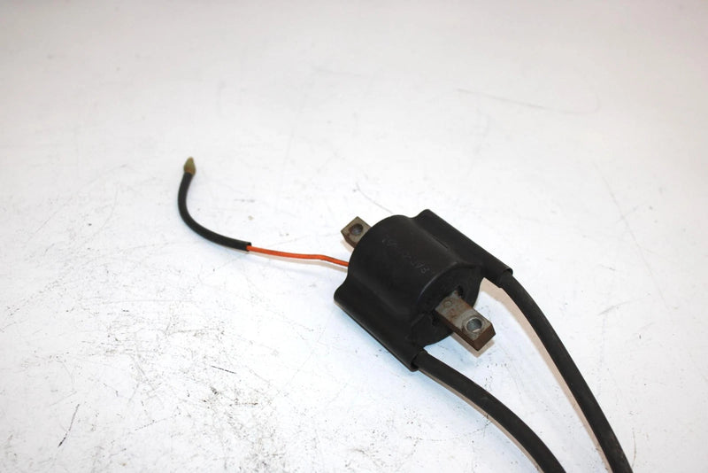 00 Yamaha Sx500r Oem Ignition Coil Assy 8AB-82310-00-00 SY0