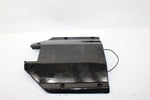 2002 Sea-doo Gti Le Oem Ride Plate 271001306 JS30