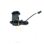 1994 Sea-Doo XP OEM Trim Motor VTS 271000234 JS64