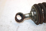 84 Yamaha  Tri Moto 3 Wheeler Oem Rear Suspension Shock 29U-22210-01-33 AY21