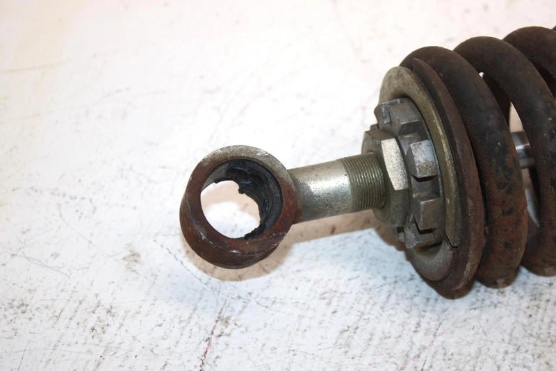 84 Yamaha  Tri Moto 3 Wheeler Oem Rear Suspension Shock 29U-22210-01-33 AY21