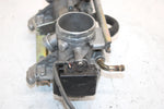 94 Arctic Cat Ext 580 Efi Oem Throttle Body 3004-913 SA21
