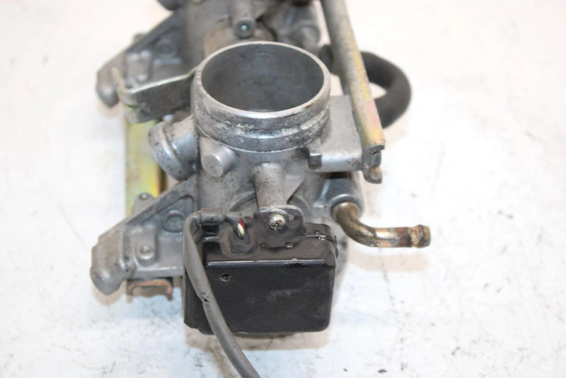 94 Arctic Cat Ext 580 Efi Oem Throttle Body 3004-913 SA21