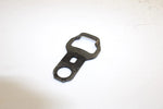 84 Honda ATC 200S OEM Shift Shaft Gear Shift Plate 24621-958-010 AH18