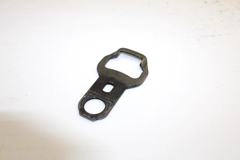 84 Honda ATC 200S OEM Shift Shaft Gear Shift Plate 24621-958-010 AH18