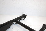 04 Arctic Cat Firecat 500 Sno Pro 1  Oem Front Torque Arm 1704-104 SAS10