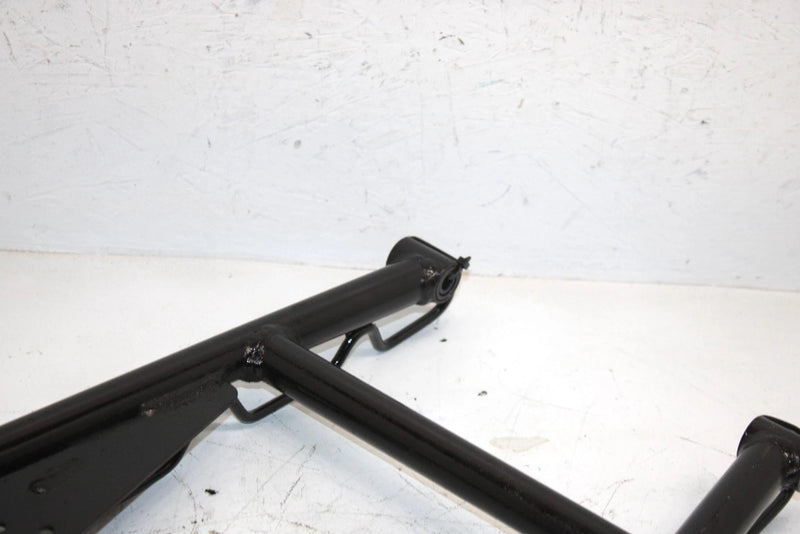 04 Arctic Cat Firecat 500 Sno Pro 1  Oem Front Torque Arm 1704-104 SAS10