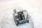 1998 Arctic Cat Zr 600 Oem Brake Caliper 0602-829 SA33
