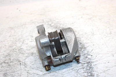 1998 Arctic Cat Zr 600 Oem Brake Caliper 0602-829 SA33