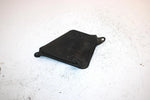 1987 Honda Fourtrax 350 A OEM Left Protector Cover 83602-HA7-671 AH39