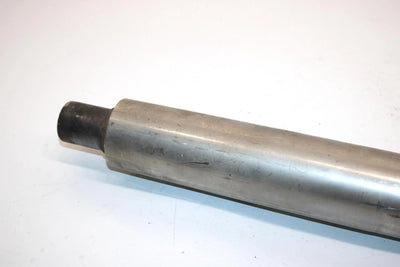 15 Suzuki King Quad 500 Oem Exhaust Pipe 14100-11H00 AS10