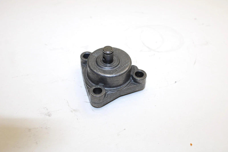 Suzuki  OEM Engine Oil Pump 16400-19b00 Q1877
