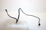 1986 Yamaha  Moto 4 Oem Battery Wire 29U-82116-00-00 AY7