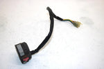 94 Yamaha  Kodiak 400 4wd Oem Left Handlebar Switch 4GB-83973-00-00 AY27